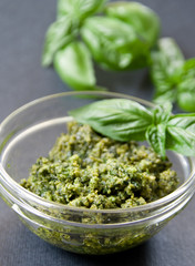 Pesto