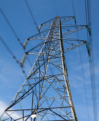 Pylon