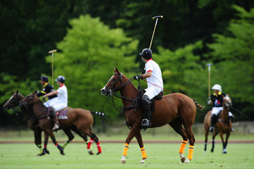 open2009_06