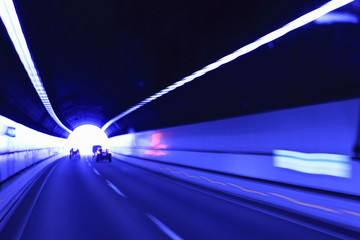 高速道路