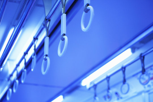 吊革 Images Browse 531 Stock Photos Vectors And Video Adobe Stock