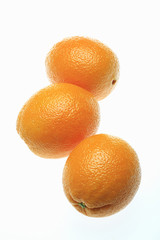 ネーブルオレンジ