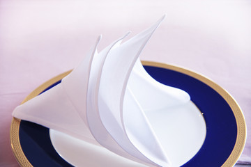 テーブルセット