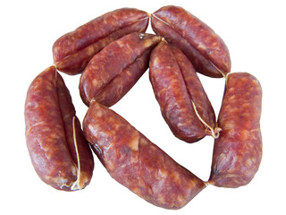 Sausage