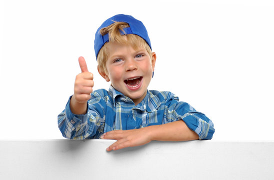 Boy