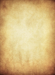 grunge background with space for text or image.