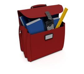 rentrée des classes