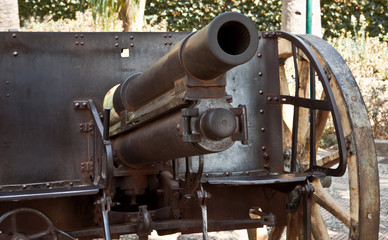 Cannone