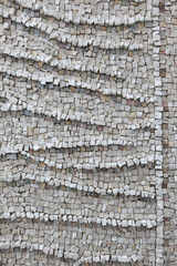 Spilimbergo, mosaici e dintorni... (31)