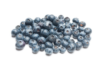Blueberry