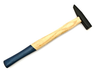 hammer
