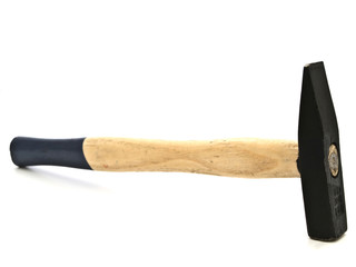 hammer