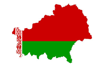 Republic of Belarus