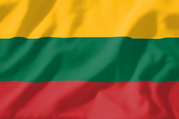 Litauen