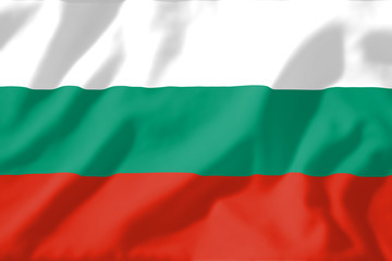 Bulgarien