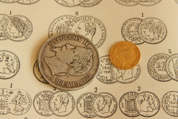 Napoléon III