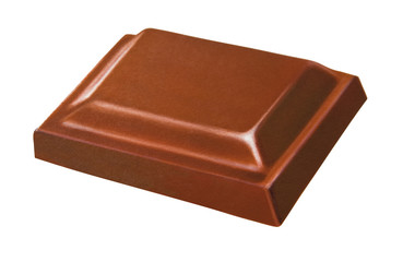 Schokolade