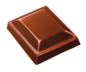 Schokolade