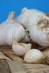 Aromatisch