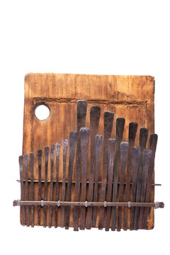 kalimba