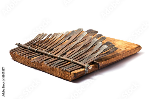 "kalimba" Fotos de archivo e imágenes libres de derechos 