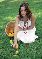 Fruits 61