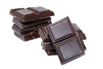 chocolates