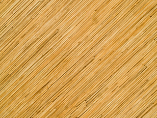 pressed bamboo board background