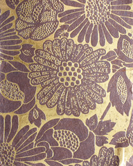 wallpaper background.