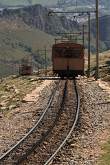 petits trains