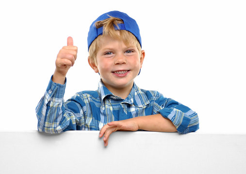 BOY