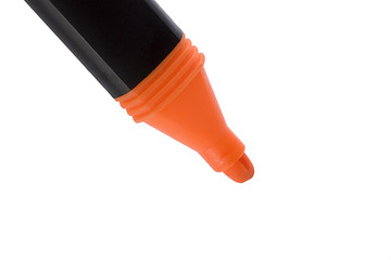 Textmarker