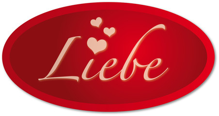 Liebe