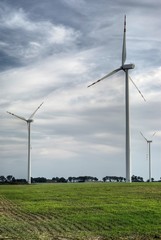 Windfarm