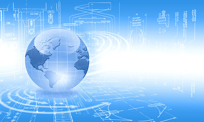 best concept of global business