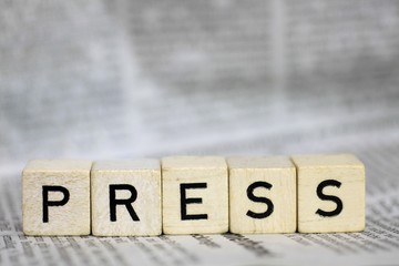Press