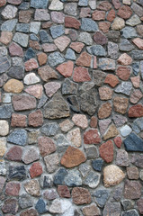 Stone