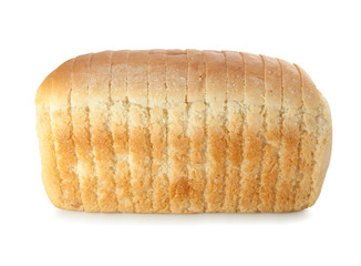 Loaf of bread