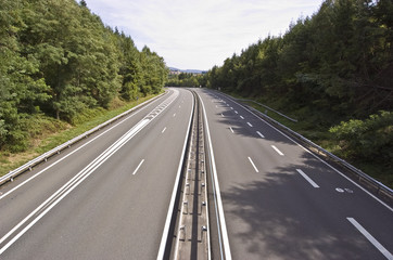 autoroute4
