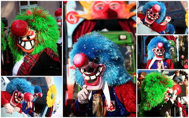 Carnaval