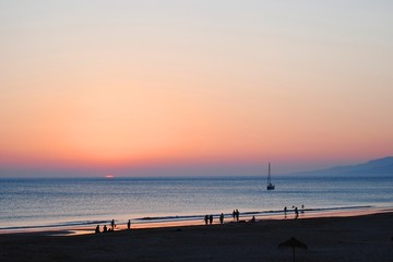 tarifa