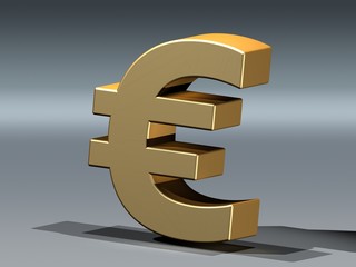 Euro