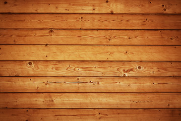 wood background