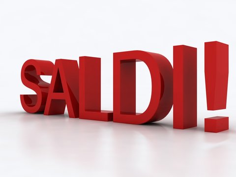 saldi