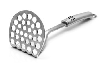 kitchen tool isolated