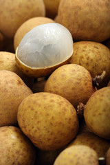 Longan