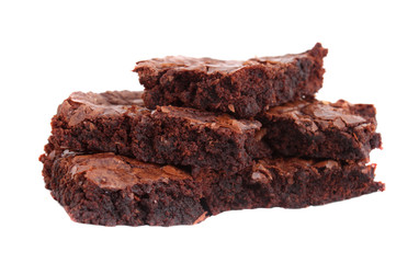 Brownies