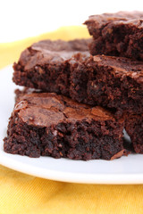 Brownies