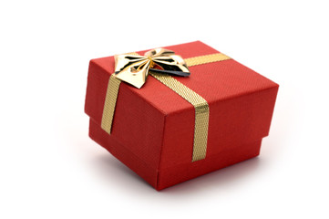 Gift box