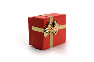 Gift box